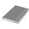 Rivista A5 Notizbuch