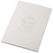 Novella Austen A5 Softcover Notizbuch – 50 Blatt