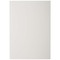 Novella Austen A5 Softcover Notizbuch – 50 Blatt
