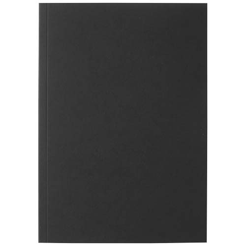 Novella Austen A5 Softcover Notizbuch – 50 Blatt