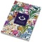 Novella Austen A6 Softcover Notizbuch – 100 Blatt