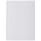 Novella Austen A6 Softcover Notizbuch – 100 Blatt