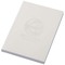 Novella Austen A6 Softcover Notizbuch – 100 Blatt