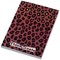 Novella Austen A6 Softcover Notizbuch – 100 Blatt
