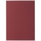Novella Austen A6 Softcover Notizbuch – 100 Blatt