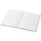 Novella Austen A6 Softcover Notizbuch – 50 Blatt