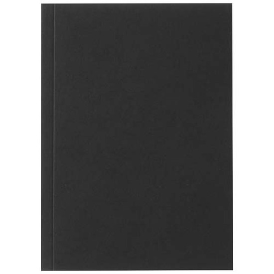 Novella Austen A6 Softcover Notizbuch – 50 Blatt