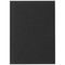 Novella Austen A6 Softcover Notizbuch – 50 Blatt