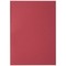 Novella Austen A5 Softcover Notizbuch aus Recyclingmaterial – 100 Blatt