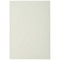 Novella Austen A5 Softcover Notizbuch aus Recyclingmaterial – 50 Blatt