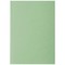Novella Austen A6 Softcover Notizbuch aus Recyclingmaterial – 100 Blatt