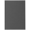 Novella Austen A6 Softcover Notizbuch aus Recyclingmaterial – 100 Blatt