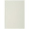 Novella Austen A6 Softcover Notizbuch aus Recyclingmaterial – 50 Blatt