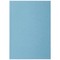 Novella Austen A6 Softcover Notizbuch aus Recyclingmaterial – 50 Blatt
