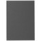 Novella Austen A6 Softcover Notizbuch aus Recyclingmaterial – 50 Blatt