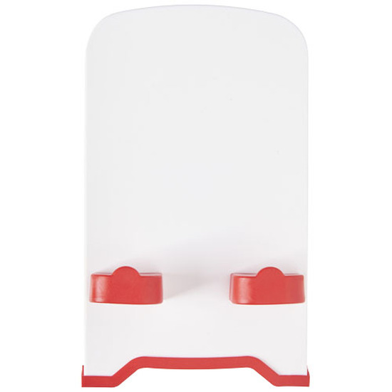 The Dok Smartphone Halter