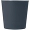 Americano® Switch 200 ml Becher