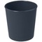 Americano® Switch 200 ml Becher