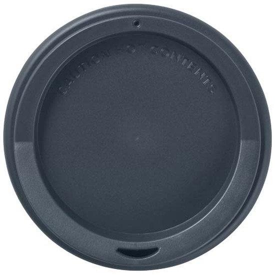 Americano® Switch 200 ml Becher mit Deckel