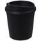 Americano® Switch 200 ml Becher mit Deckel