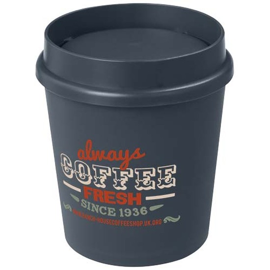 Americano® Switch 200 ml Becher mit 360°-Deckel