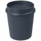 Americano® Switch 200 ml Becher mit 360°-Deckel