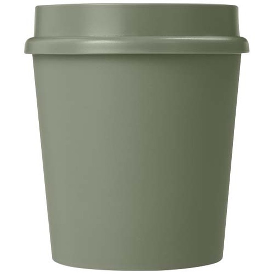 Americano® Switch 200 ml Becher mit 360°-Deckel