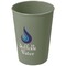 Americano® Switch 300 ml Becher