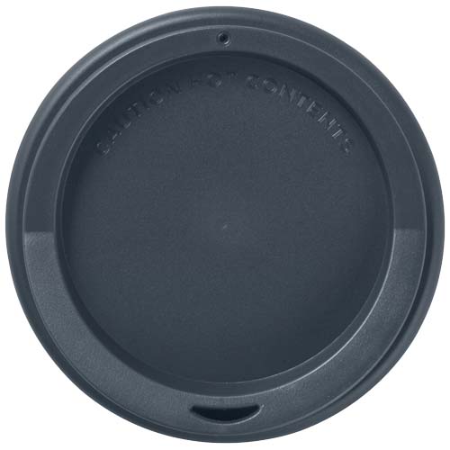 Americano® Switch 300 ml Becher mit Deckel