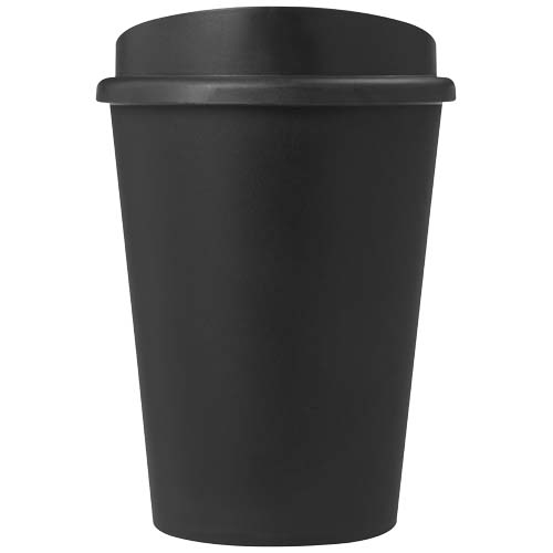 Americano® Switch 300 ml Becher mit Deckel