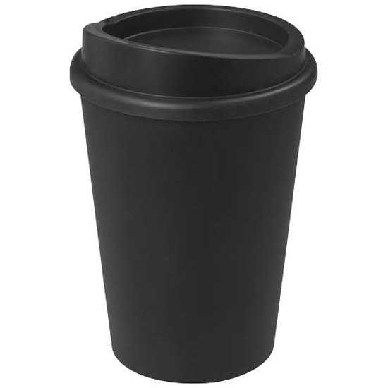 Americano® Switch 300 ml Becher mit Deckel
