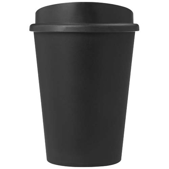 Americano® Switch 300 ml Becher mit Deckel