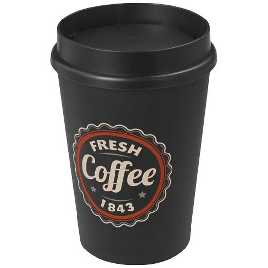 Americano® Switch 300 ml Becher mit 360°-Deckel