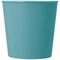 Americano® Switch Renew Becher 200 ml