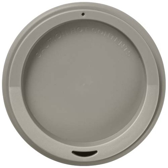 Americano® Switch Renew 200 ml Becher mit Deckel