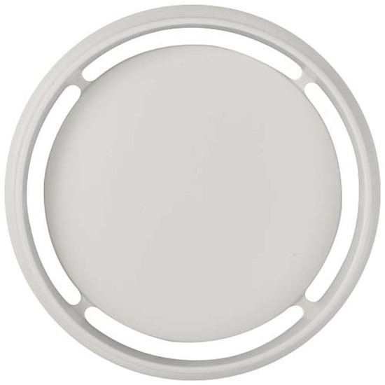 Americano® Switch Renew 200 ml Becher mit 360°-Deckel