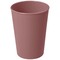 Americano® Switch Renew Becher 300 ml