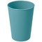 Americano® Switch Renew Becher 300 ml