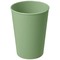 Americano® Switch Renew Becher 300 ml