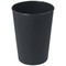 Americano® Switch Renew Becher 300 ml
