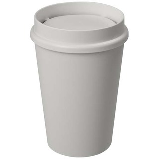 Americano® Switch Renew Becher mit 360°-Deckel 300 ml