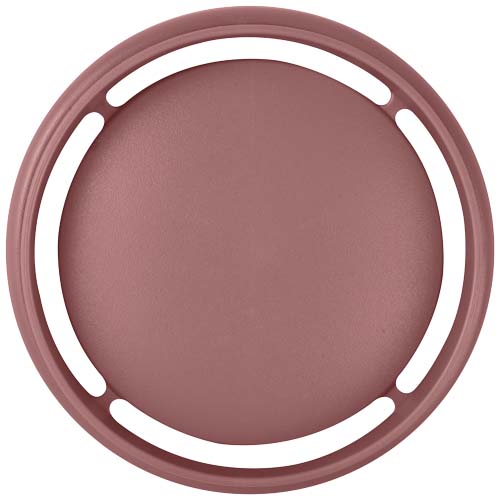 Americano® Switch Renew Becher mit 360°-Deckel 300 ml