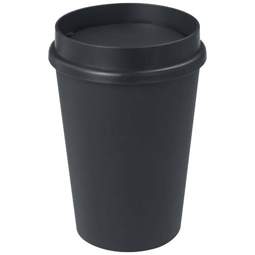 Americano® Switch Renew Becher mit 360°-Deckel 300 ml