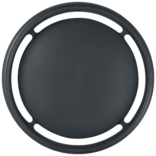 Americano® Switch Renew Becher mit 360°-Deckel 300 ml