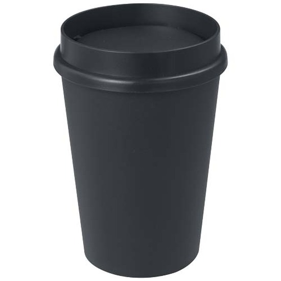 Americano® Switch Renew Becher mit 360°-Deckel 300 ml