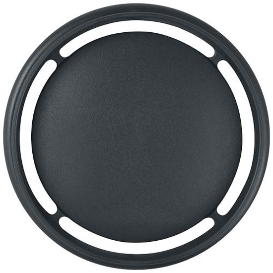 Americano® Switch Renew Becher mit 360°-Deckel 300 ml