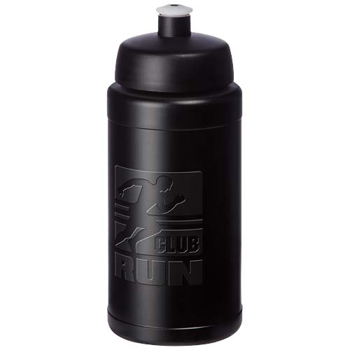 Baseline Rise 500 ml Sportflasche