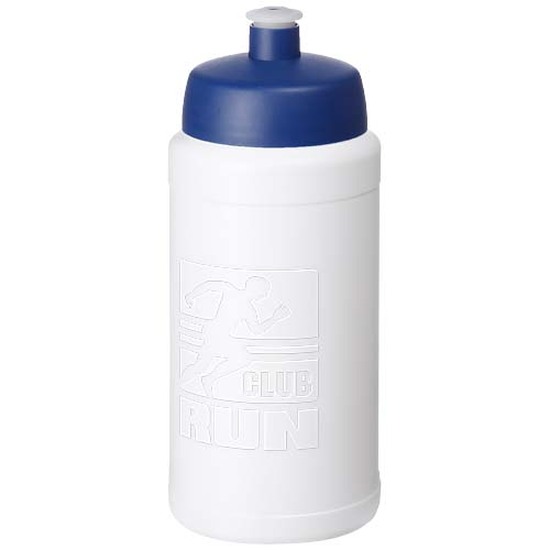 Baseline Rise 500 ml Sportflasche