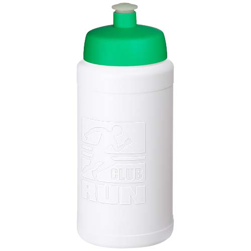 Baseline Rise 500 ml Sportflasche