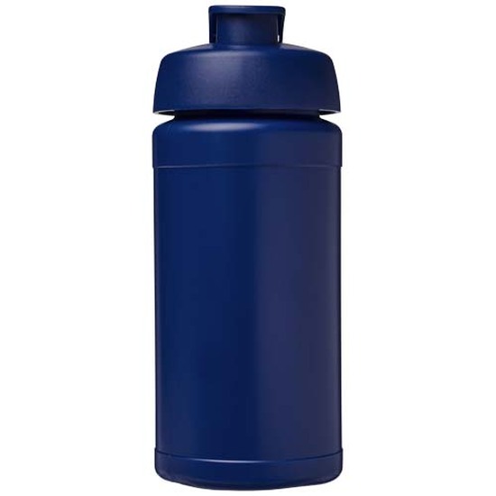 Baseline Rise 500 ml Sportflasche mit Klappdeckel